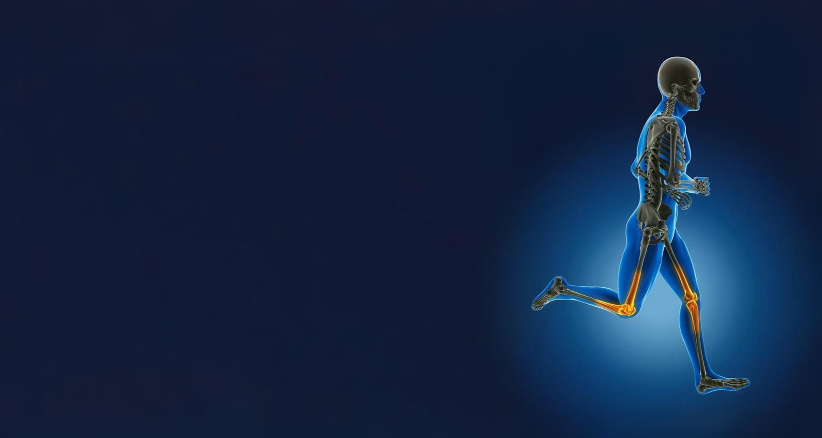 Healthcare Professionals