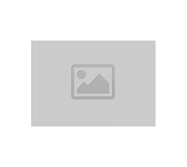 Cloverleaf Plate 3.5mm